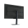 Gigabyte G27Q20 - 1521857 - zdjęcie 5